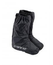 Dainese Rain Over Boots at JTS Biker Clothing